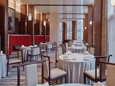 Mercure Singapore Bugis - 35