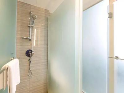 Mercure Singapore Bugis - 9