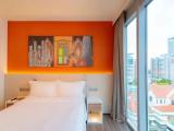Signature Double room