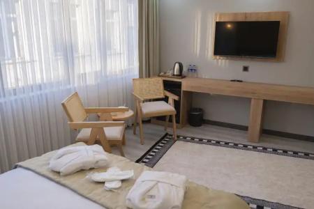 Waltons Galata - 128