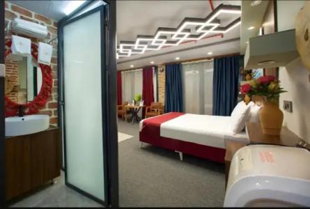 Waltons Galata - 137