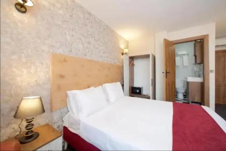 Waltons Galata - 123