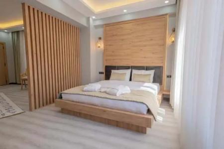 Waltons Galata - 146
