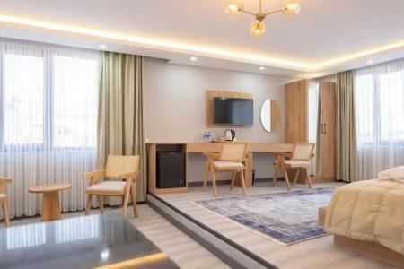 Waltons Galata - 151
