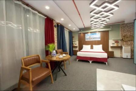 Waltons Galata - 138