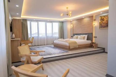 Waltons Galata - 145