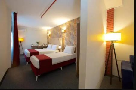 Waltons Galata - 100