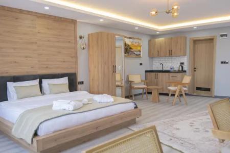 Waltons Galata - 182