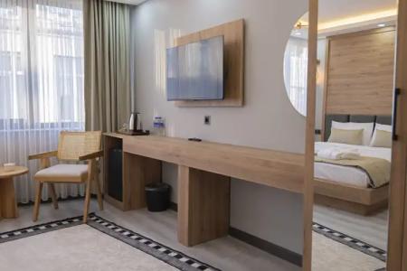 Waltons Galata - 130