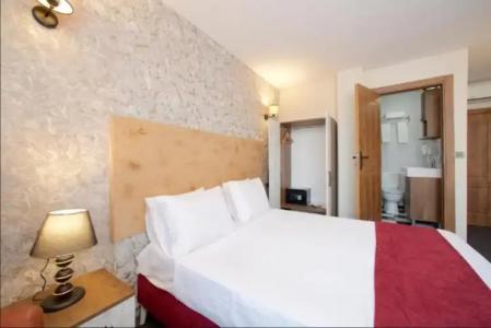 Waltons Galata - 113