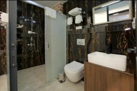 Waltons Galata - 140