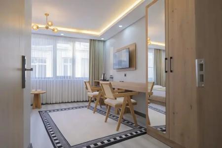 Waltons Galata - 165