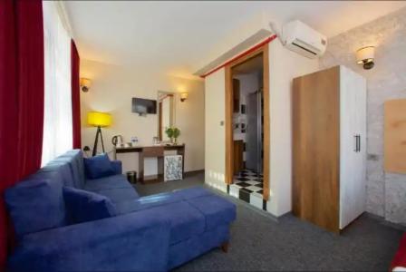 Waltons Galata - 179