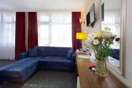 Waltons Galata - 200