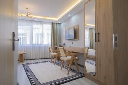 Waltons Galata - 131