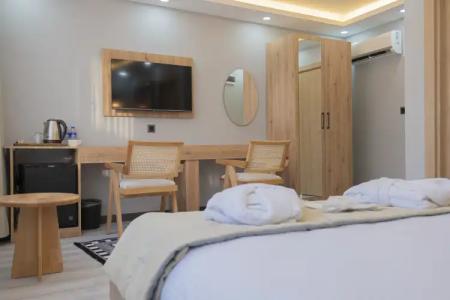 Waltons Galata - 127