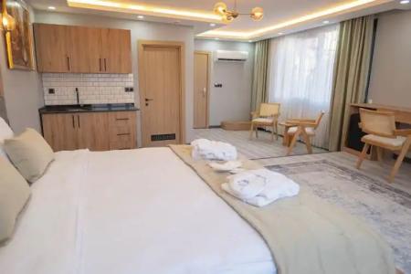 Waltons Galata - 143