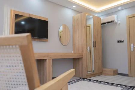 Waltons Galata - 129