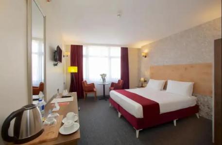 Waltons Galata - 122