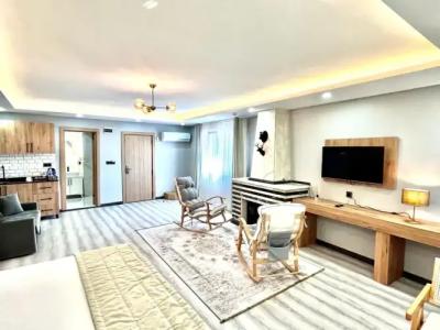 Waltons Galata - 164