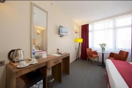 Waltons Galata - 120