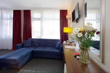 Waltons Galata - 177