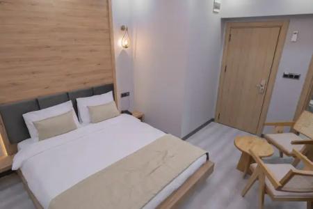 Waltons Galata - 105
