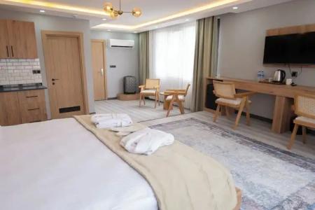 Waltons Galata - 144