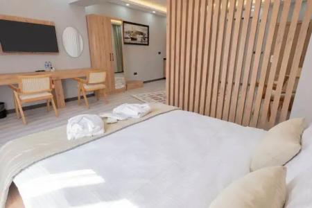 Waltons Galata - 147