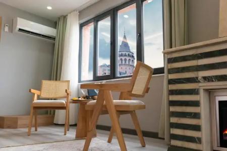 Waltons Galata - 181