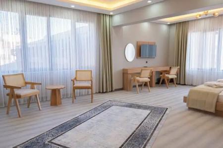 Waltons Galata - 149