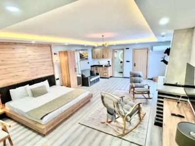 Waltons Galata - 162