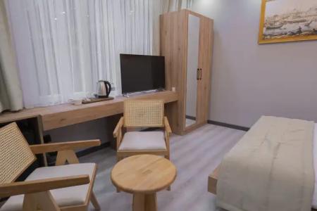 Waltons Galata - 108