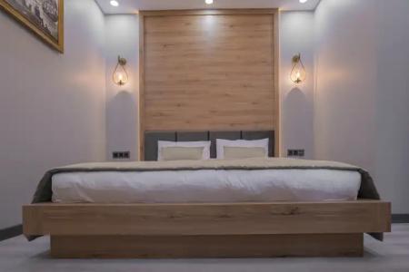Waltons Galata - 111