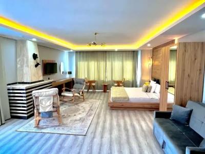 Waltons Galata - 160
