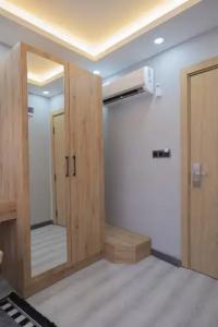 Waltons Galata - 132