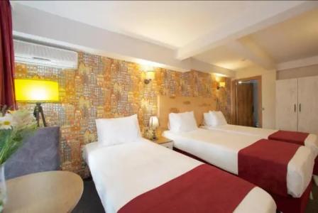 Waltons Galata - 158