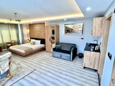 Waltons Galata - 159