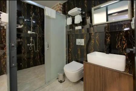Waltons Galata - 174