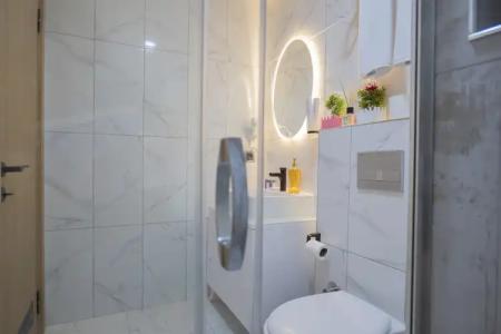 Waltons Galata - 136