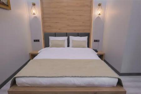 Waltons Galata - 110