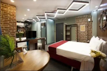 Waltons Galata - 139