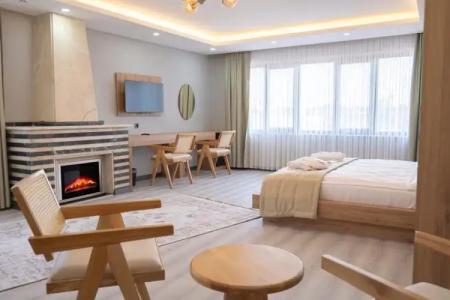 Waltons Galata - 185