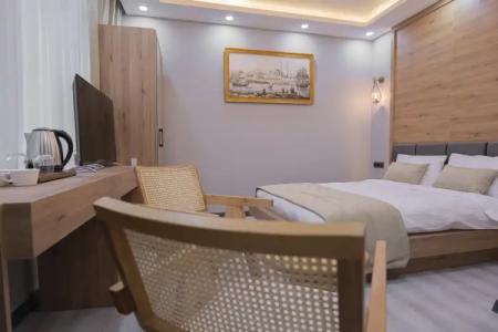 Waltons Galata - 107