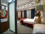 Signature Annex Double room