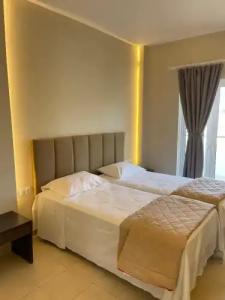 Oasis Beach Club - 70