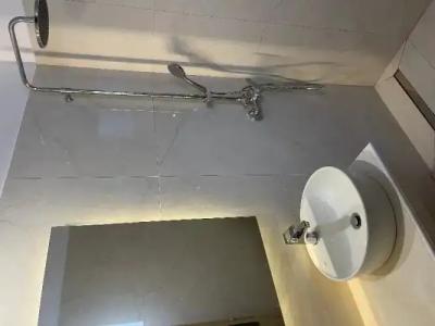 Oasis Beach Club - 63