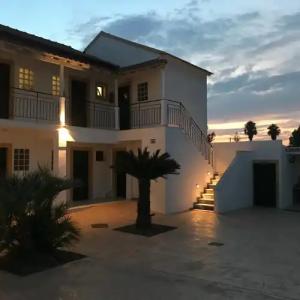 Oasis Beach Club - 0