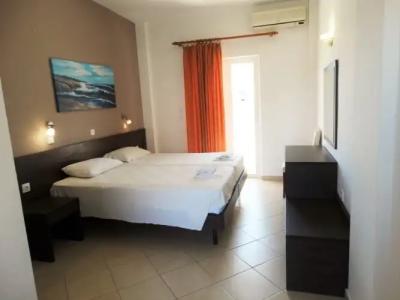 Oasis Beach Club - 21