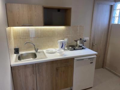 Oasis Beach Club - 17